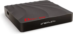 Dreamlink